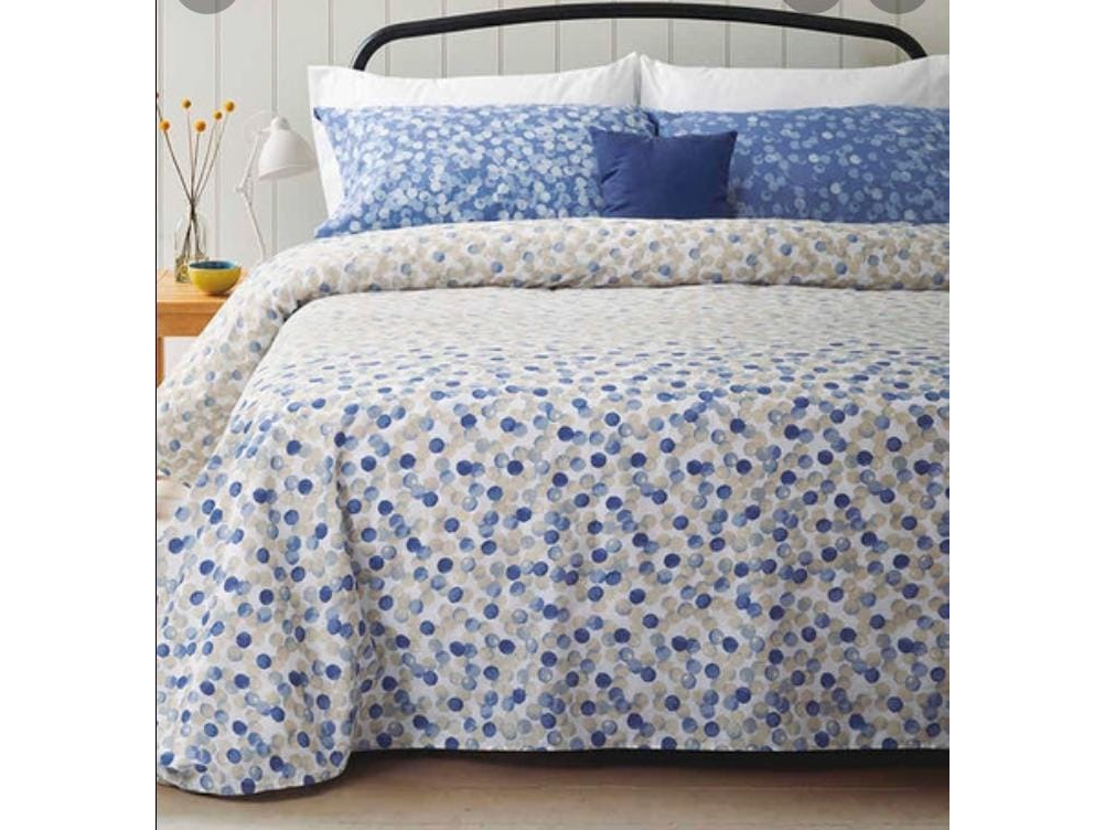 JGO. SABANAS 2 1/2 PL J.C. LINEA NATURAL 144 HILOS P/COLCHON 1,40 x 1,90 x 30 CM ALTO