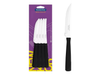 CUCHILLO MESA TRAMONTINA NEW COLOR x 6 UNIDADES