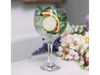 COPA NADIR GIN TONIC 600 ML x 6 UNIDADES