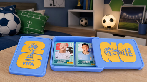 ⚽ Pasión Futbolera(Productos inspirados en la Selección Argentina y el mundo del fútbol)
