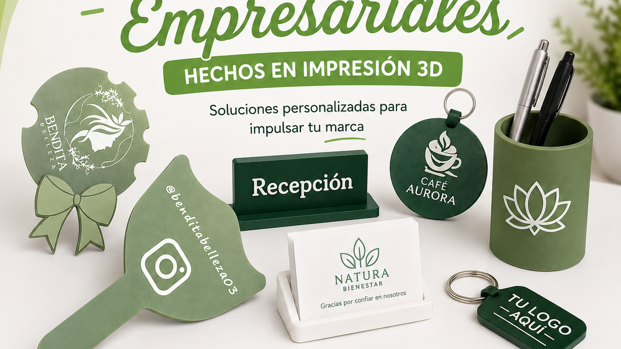 🎁 Personalizados (Diseños hechos especialmente para vos.)