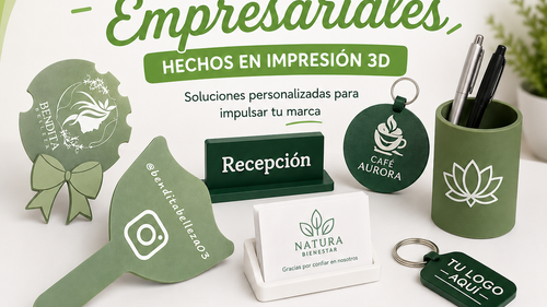 🎁 Personalizados (Diseños hechos especialmente para vos.)