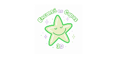Logo Encantoencapas3d
