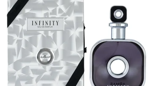 Perfumes hombre