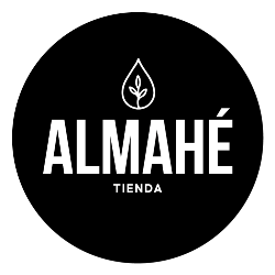 Logo Almahe