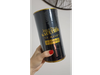 Le Male Le Parfum - JPG