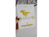 Qaed al Fursan Untamed - Lattafa