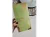 Eclaire Pistache - Lataffa
