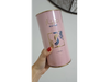 Mayar Rosa - Lattafa