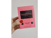 Valentino Donna Born in Roma Intense