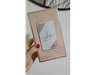 Ameerat al Arab Prive Rose– Asdaaf