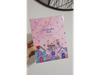 Marshmallow Blush - Paris Corner