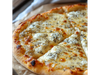 pizza de 4 quesos