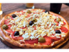 pizza primavera