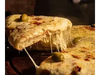 Pizza Mozzarella