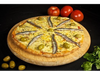 pizza anchoas