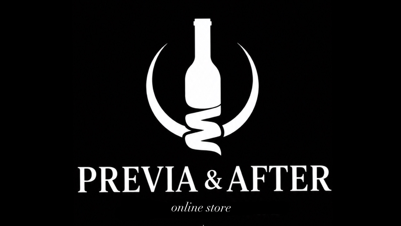 cerveza
