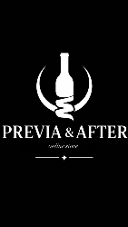 Logo previa.after
