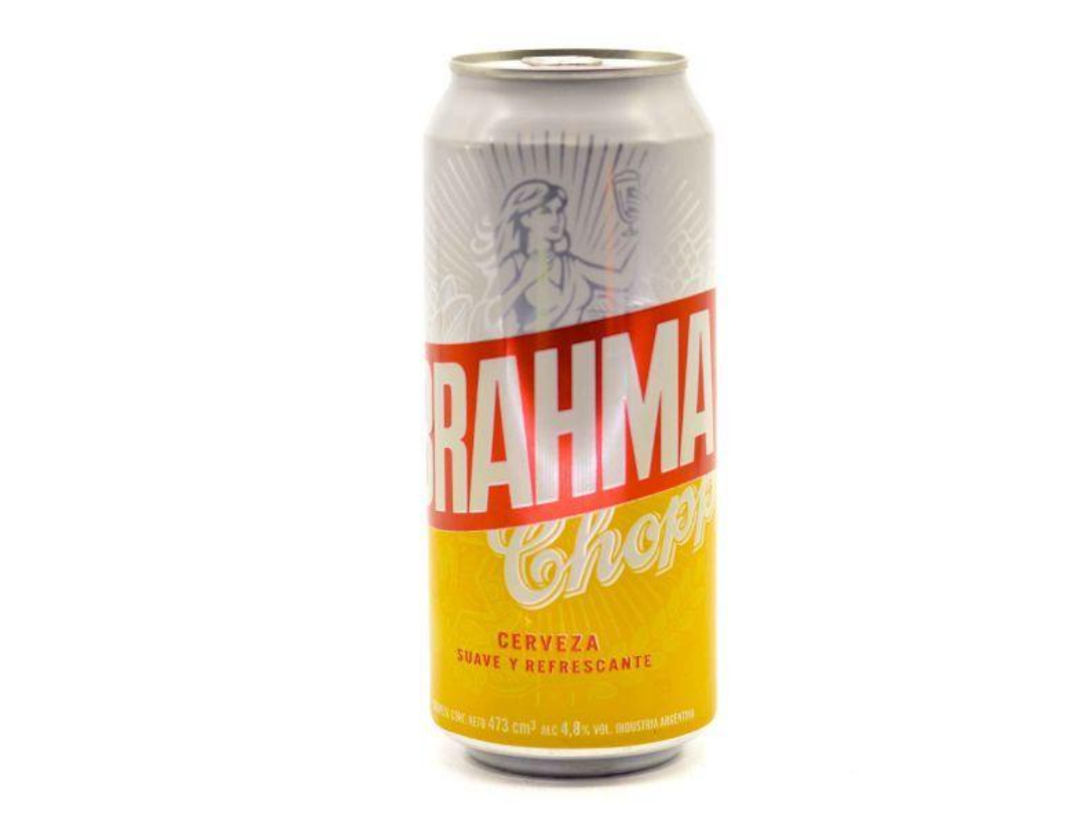 brahma