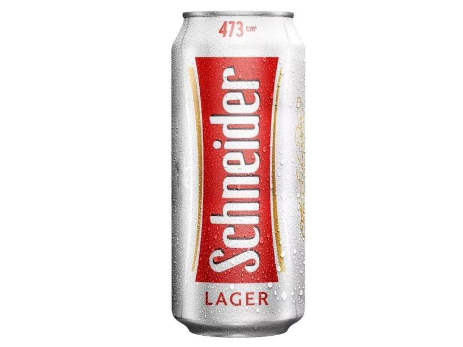 schneider