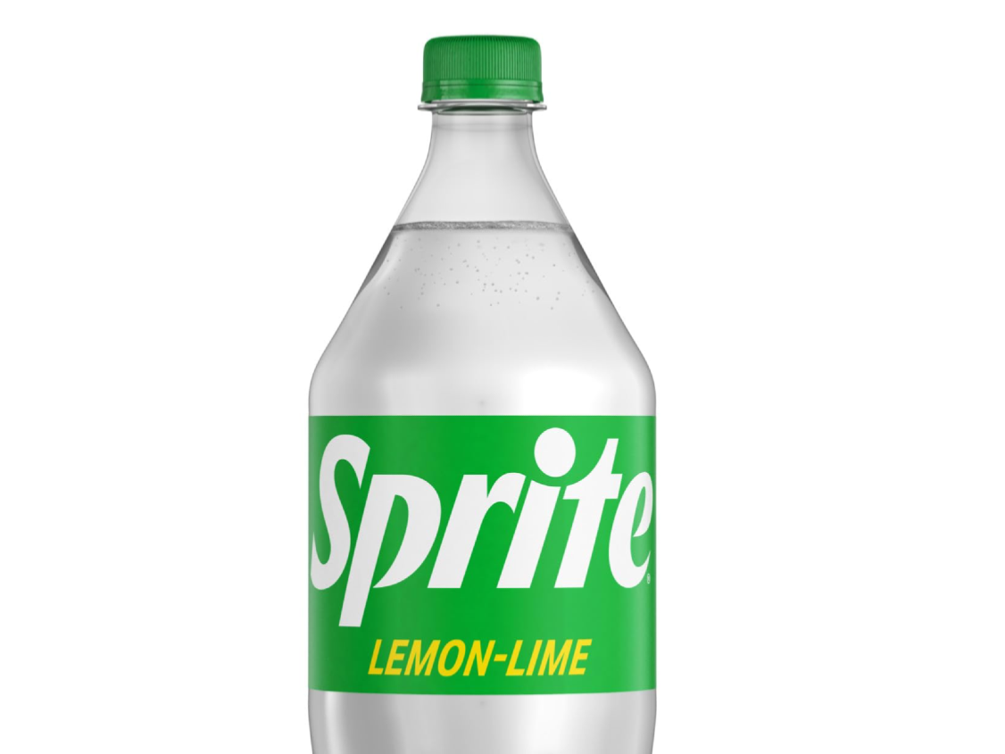 Sprite