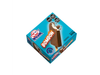 Estuche Palito Bombon x 6u