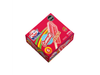 Estuche Summun Frutilla sin tacc x 6u