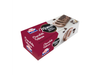 Barra Chocolate Intenso