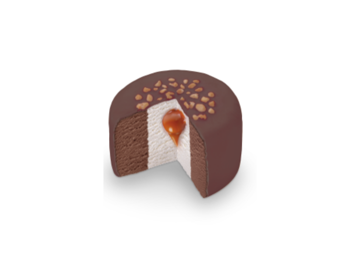 Bombon Escocés x 16u
