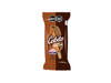 Cabito Chocolate / Dulce de leche x 24u