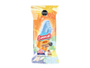 Summun Anana/Naranja x 24u