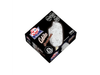 Estuche Cabito Granizado x 6u
