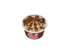 Copa Caribe Chocolate x 12u