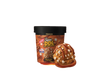 Premium Super Dulce de Leche con Merengues 1L