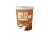 Dulce de Leche granizado x 3u