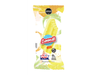 Summun Limón x 24u