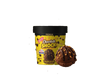 Premium Chocolate Attack 1L