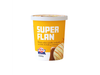 Super Flan x 3u