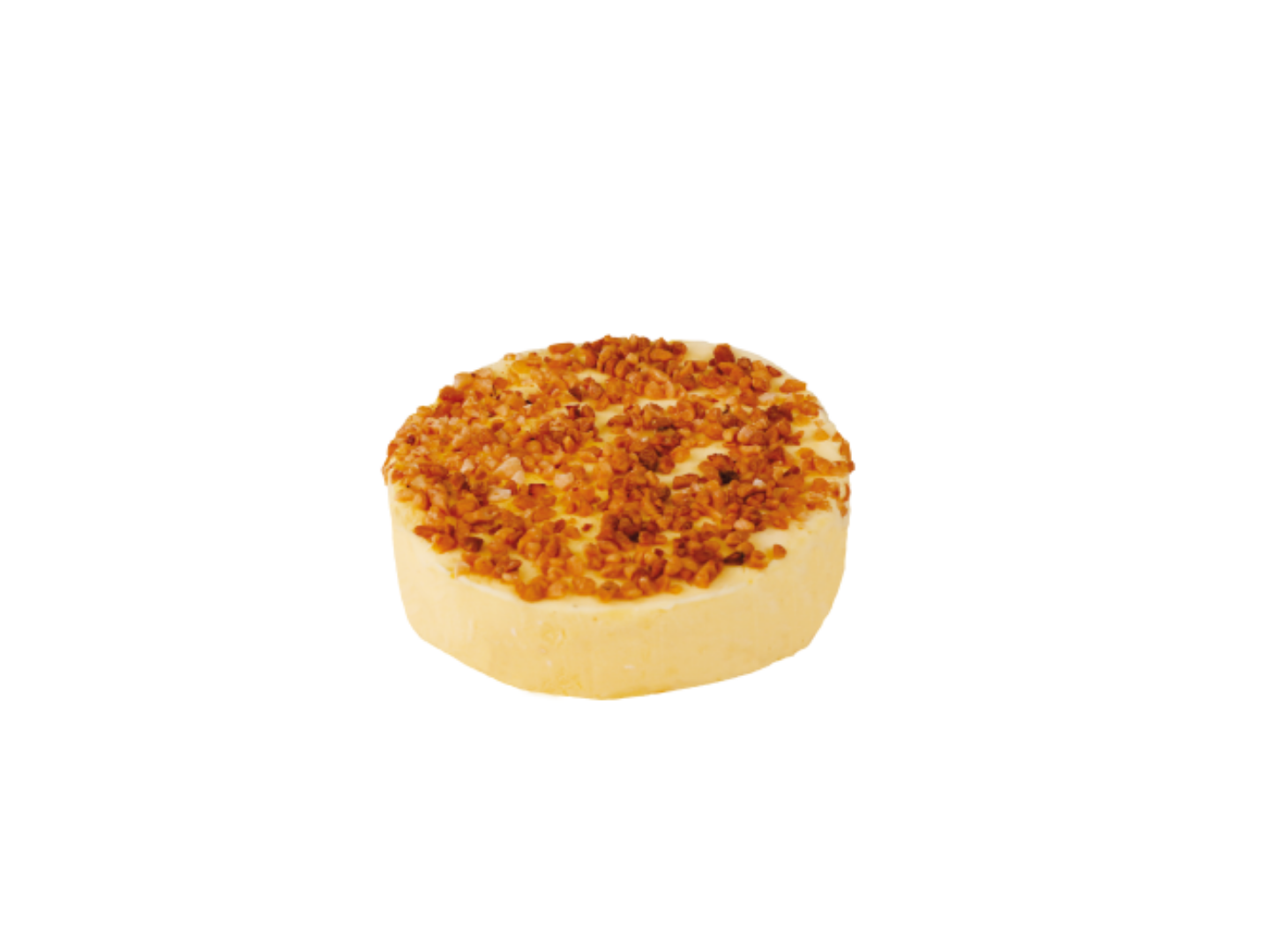 Almendrado x 20u