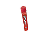 Frutis Frutilla x 24u