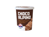 Chocolate Alpino x 3u