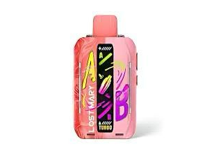 Red Raspberry Strawberry 🍓