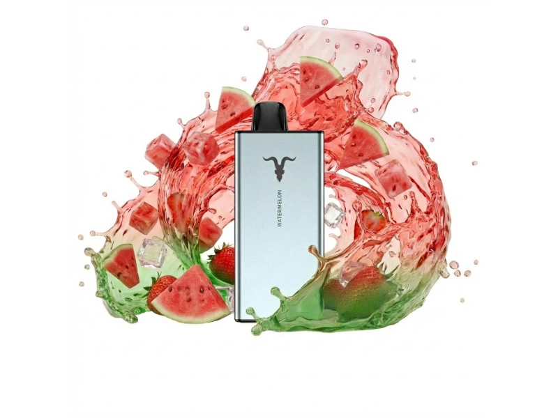 Strawberry Watermelon 🍓🍉