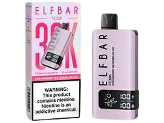 Strawberry Watermelon Ice 🍓🍉🧊