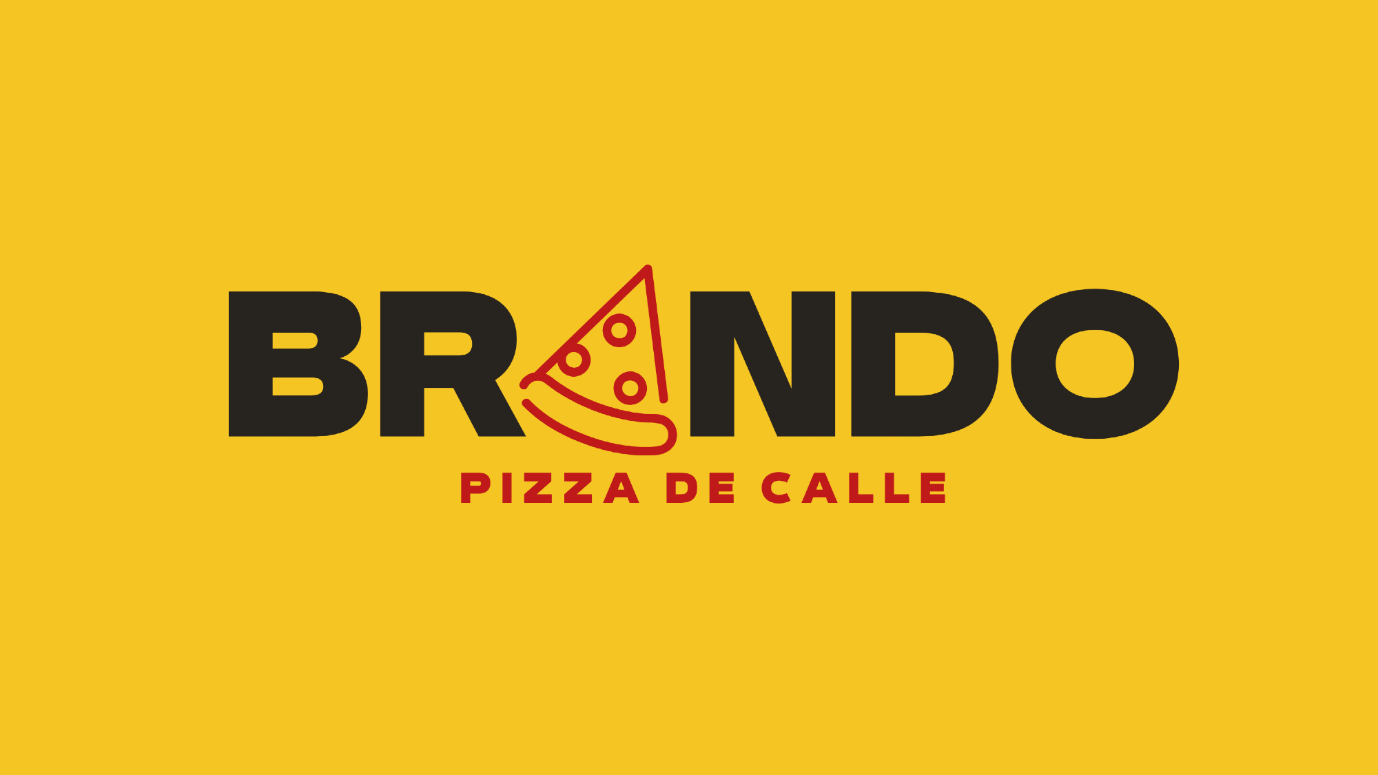 BrandoAmichi Club JUEVES