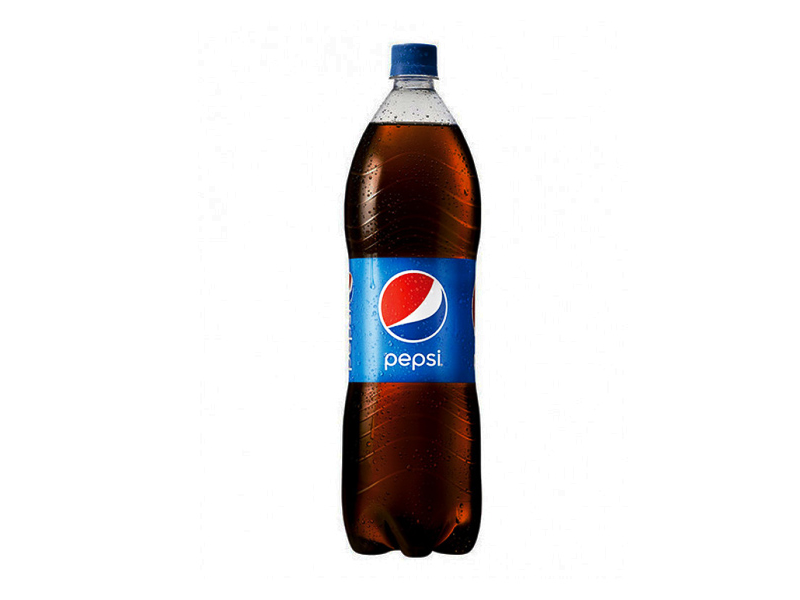 Pepsi 1.5 lt