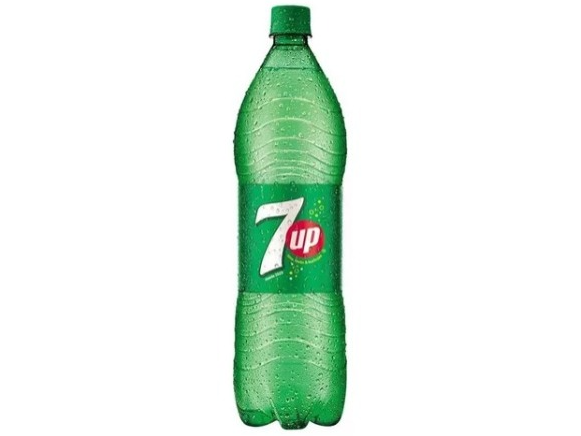 Seven Up 1.5lt