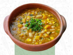 LOCRO (5 porciones)