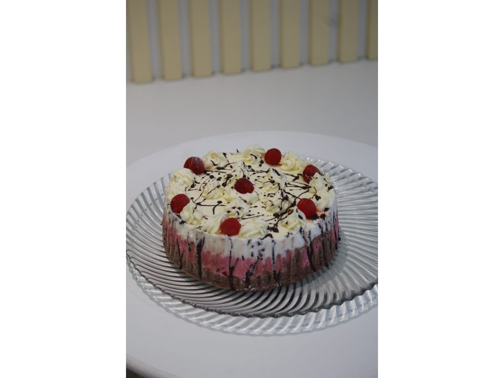 Torta Melva (seleccionar peso)