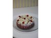 Torta Melva (seleccionar peso)